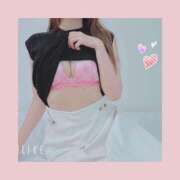 ヒメ日記 2025/09/27 16:52 投稿 百合子（ゆりこ） DIVA-ディーバ-【DIVAグループ】