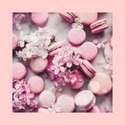 ヒメ日記 2025/09/28 03:53 投稿 百合子（ゆりこ） DIVA-ディーバ-【DIVAグループ】