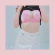 ヒメ日記 2025/09/28 04:00 投稿 百合子（ゆりこ） DIVA-ディーバ-【DIVAグループ】