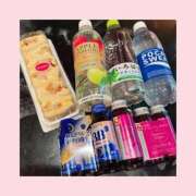 ヒメ日記 2025/09/28 04:05 投稿 百合子（ゆりこ） DIVA-ディーバ-【DIVAグループ】