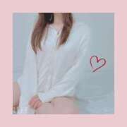 ヒメ日記 2025/09/29 11:50 投稿 百合子（ゆりこ） DIVA-ディーバ-【DIVAグループ】