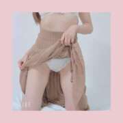 ヒメ日記 2025/09/30 03:15 投稿 百合子（ゆりこ） DIVA-ディーバ-【DIVAグループ】