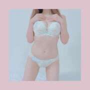 ヒメ日記 2025/09/30 03:31 投稿 百合子（ゆりこ） DIVA-ディーバ-【DIVAグループ】