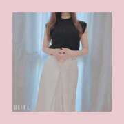 ヒメ日記 2025/10/01 22:37 投稿 百合子（ゆりこ） DIVA-ディーバ-【DIVAグループ】