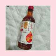 ヒメ日記 2025/10/01 22:59 投稿 百合子（ゆりこ） DIVA-ディーバ-【DIVAグループ】