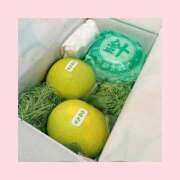 ヒメ日記 2025/10/02 12:30 投稿 百合子（ゆりこ） DIVA-ディーバ-【DIVAグループ】