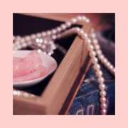 ヒメ日記 2025/11/19 13:30 投稿 百合子（ゆりこ） DIVA-ディーバ-【DIVAグループ】