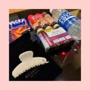 ヒメ日記 2025/11/24 04:23 投稿 百合子（ゆりこ） DIVA-ディーバ-【DIVAグループ】