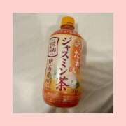 ヒメ日記 2025/11/24 04:27 投稿 百合子（ゆりこ） DIVA-ディーバ-【DIVAグループ】