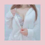 ヒメ日記 2025/11/24 04:33 投稿 百合子（ゆりこ） DIVA-ディーバ-【DIVAグループ】