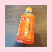 ヒメ日記 2025/11/25 04:45 投稿 百合子（ゆりこ） DIVA-ディーバ-【DIVAグループ】