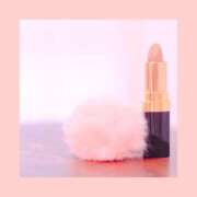 ヒメ日記 2025/11/25 05:00 投稿 百合子（ゆりこ） DIVA-ディーバ-【DIVAグループ】