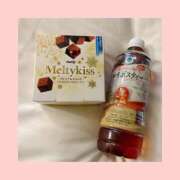 ヒメ日記 2025/11/25 05:15 投稿 百合子（ゆりこ） DIVA-ディーバ-【DIVAグループ】