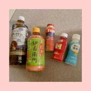 ヒメ日記 2025/11/25 05:30 投稿 百合子（ゆりこ） DIVA-ディーバ-【DIVAグループ】