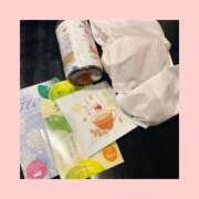 ヒメ日記 2025/11/26 03:41 投稿 百合子（ゆりこ） DIVA-ディーバ-【DIVAグループ】