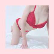 ヒメ日記 2025/11/26 03:59 投稿 百合子（ゆりこ） DIVA-ディーバ-【DIVAグループ】