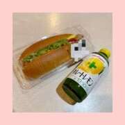 百合子（ゆりこ） リバティ３０３様♡ DIVA-ディーバ-【DIVAグループ】