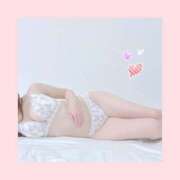 百合子（ゆりこ） ラジャイスタナ３０２♡ DIVA-ディーバ-【DIVAグループ】