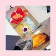 ヒメ日記 2026/01/18 03:45 投稿 百合子（ゆりこ） DIVA-ディーバ-【DIVAグループ】