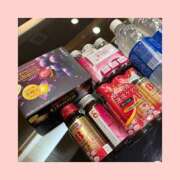 ヒメ日記 2026/01/18 04:00 投稿 百合子（ゆりこ） DIVA-ディーバ-【DIVAグループ】