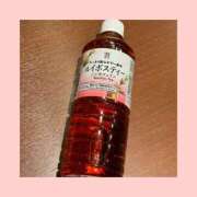 ヒメ日記 2026/01/19 04:00 投稿 百合子（ゆりこ） DIVA-ディーバ-【DIVAグループ】