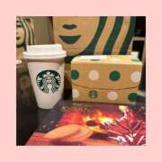 ヒメ日記 2026/01/19 04:15 投稿 百合子（ゆりこ） DIVA-ディーバ-【DIVAグループ】