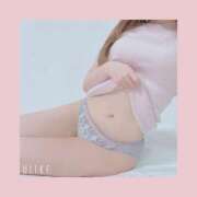 ヒメ日記 2026/01/19 11:00 投稿 百合子（ゆりこ） DIVA-ディーバ-【DIVAグループ】