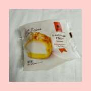 ヒメ日記 2026/01/20 04:15 投稿 百合子（ゆりこ） DIVA-ディーバ-【DIVAグループ】