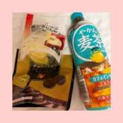 ヒメ日記 2026/01/20 04:28 投稿 百合子（ゆりこ） DIVA-ディーバ-【DIVAグループ】