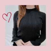 ヒメ日記 2026/01/20 10:45 投稿 百合子（ゆりこ） DIVA-ディーバ-【DIVAグループ】