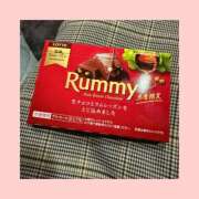 ヒメ日記 2026/01/21 10:31 投稿 百合子（ゆりこ） DIVA-ディーバ-【DIVAグループ】