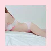 ヒメ日記 2026/02/13 18:21 投稿 百合子（ゆりこ） DIVA-ディーバ-【DIVAグループ】