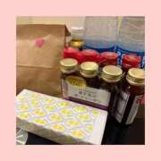 ヒメ日記 2026/02/15 02:57 投稿 百合子（ゆりこ） DIVA-ディーバ-【DIVAグループ】