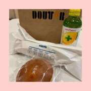 ヒメ日記 2026/02/16 03:30 投稿 百合子（ゆりこ） DIVA-ディーバ-【DIVAグループ】