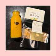 ヒメ日記 2026/02/16 04:00 投稿 百合子（ゆりこ） DIVA-ディーバ-【DIVAグループ】