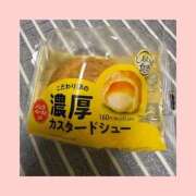 ヒメ日記 2026/02/17 03:00 投稿 百合子（ゆりこ） DIVA-ディーバ-【DIVAグループ】