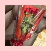 ヒメ日記 2026/02/17 03:45 投稿 百合子（ゆりこ） DIVA-ディーバ-【DIVAグループ】