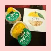 ヒメ日記 2026/02/17 04:32 投稿 百合子（ゆりこ） DIVA-ディーバ-【DIVAグループ】