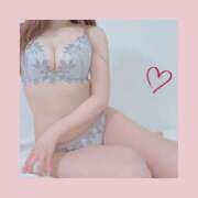 ヒメ日記 2026/02/17 11:45 投稿 百合子（ゆりこ） DIVA-ディーバ-【DIVAグループ】