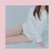 ヒメ日記 2026/02/18 09:40 投稿 百合子（ゆりこ） DIVA-ディーバ-【DIVAグループ】