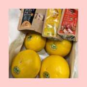 ヒメ日記 2026/02/18 09:45 投稿 百合子（ゆりこ） DIVA-ディーバ-【DIVAグループ】