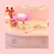 ヒメ日記 2026/02/18 10:12 投稿 百合子（ゆりこ） DIVA-ディーバ-【DIVAグループ】