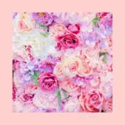 ヒメ日記 2026/03/07 22:00 投稿 百合子（ゆりこ） DIVA-ディーバ-【DIVAグループ】