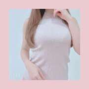 ヒメ日記 2026/03/13 21:19 投稿 百合子（ゆりこ） DIVA-ディーバ-【DIVAグループ】