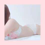 ヒメ日記 2026/03/14 15:09 投稿 百合子（ゆりこ） DIVA-ディーバ-【DIVAグループ】