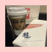 ヒメ日記 2026/03/15 02:56 投稿 百合子（ゆりこ） DIVA-ディーバ-【DIVAグループ】