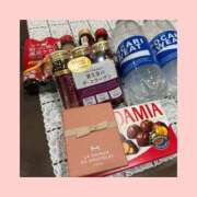 ヒメ日記 2026/03/15 03:03 投稿 百合子（ゆりこ） DIVA-ディーバ-【DIVAグループ】