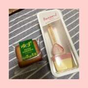 ヒメ日記 2026/03/16 02:43 投稿 百合子（ゆりこ） DIVA-ディーバ-【DIVAグループ】