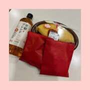 ヒメ日記 2026/03/16 02:51 投稿 百合子（ゆりこ） DIVA-ディーバ-【DIVAグループ】