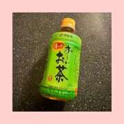 ヒメ日記 2026/03/16 03:08 投稿 百合子（ゆりこ） DIVA-ディーバ-【DIVAグループ】